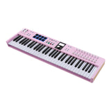 Arturia KeyLab Essential mk3 61-Key MIDI Controller