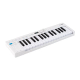 Arturia KeyStep mk2 Compact MIDI Controller and Sequencer