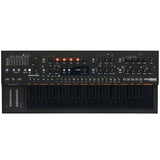 Arturia MiniFreak Stellar 37-Note Special Edition Polyphonic Hybrid Synthesizer