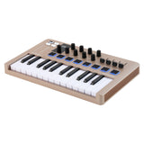 Arturia MiniLab 3 25-Key USB-C MIDI Controller