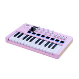ARTURIA MiniLab 3 25-Key MIDI Controller Keyboard Special Edition
