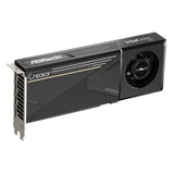 ASRock B70 CT 32G Intel Arc Pro B70 Creator 32GB Video Card