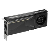 ASRock R9700 CT 32G Radeon AI PRO 32GB Video Card