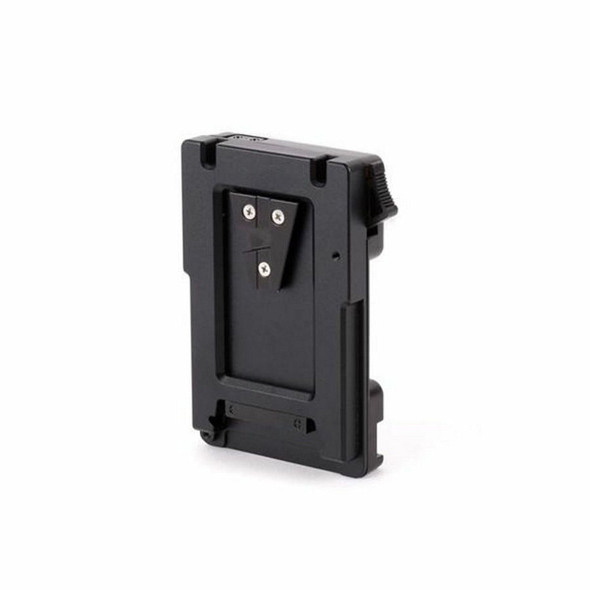 Anton Bauer Low Mode Gold Mount Battery Bracket Adapter 8075-0294
