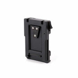 Anton Bauer Low Mode Gold Mount Battery Bracket Adapter 8075-0294