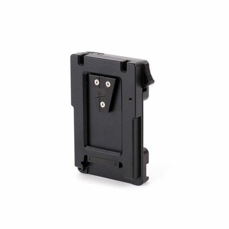 Anton Bauer Low Mode Gold Mount Battery Bracket Adapter 8075-0294