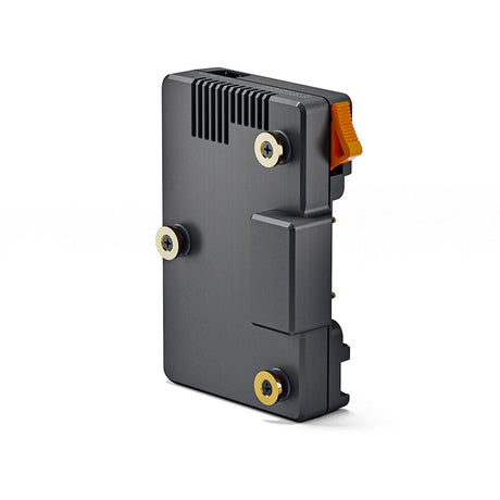 Anton Bauer 26V to 14V Gold Mount to Gold-Mount Converter 8375-0240