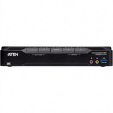 ATEN CS1924A 4-Port USB 3.0 KVM Switch