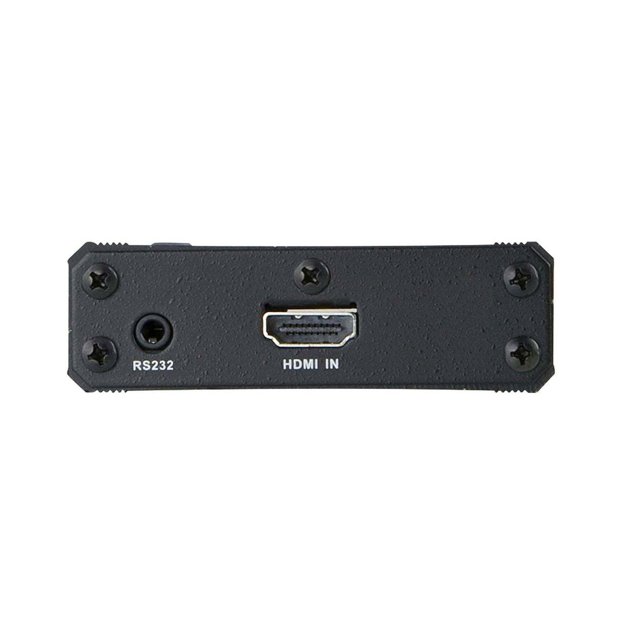 ATEN VC080 HDMI EDID Emulator