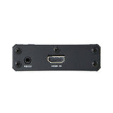 ATEN VC080 HDMI EDID Emulator