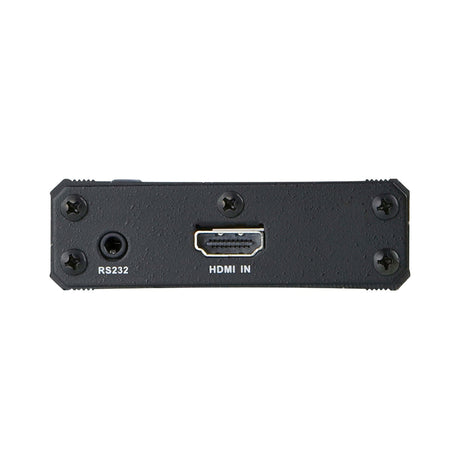 ATEN VC080 HDMI EDID Emulator
