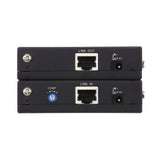 ATEN VE150A Cat5 VGA Extender up to 500 Feet