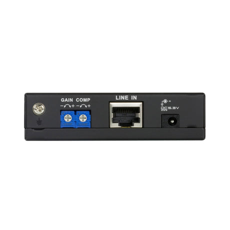 ATEN VE170RQ VE170 Receiver Unit with Deskew
