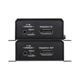 Aten VE901 DisplayPort HDBaseT Lite Extender