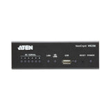 Aten VK236 6 Port IR Serial Expansion Box