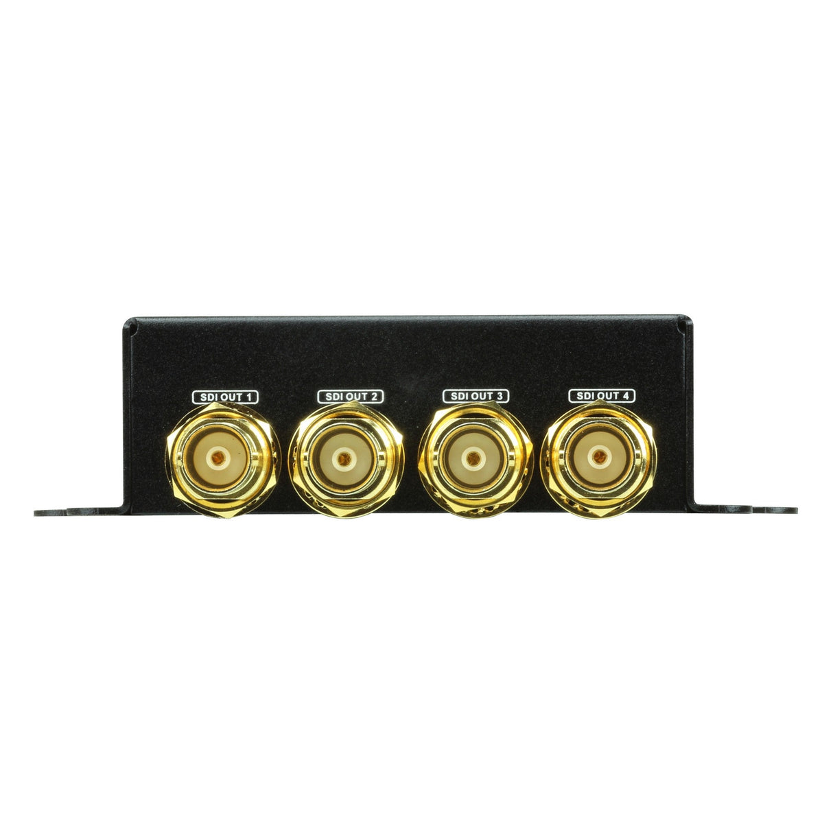 ATEN VS146 6 Port 3G HD SD-SDI Splitter