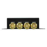 ATEN VS146 6 Port 3G HD SD-SDI Splitter