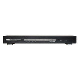 ATEN VS1814T 4 Port HDMI Over Single Cat 5 Splitter