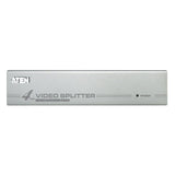 ATEN VS94A 4 Port Video Splitter