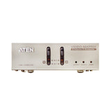 ATEN VS0202 2 Port Video Matrix Switch