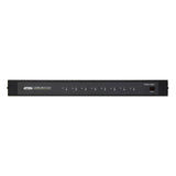 ATEN VS0801A 8 Port VGA Switch with Auto Switching