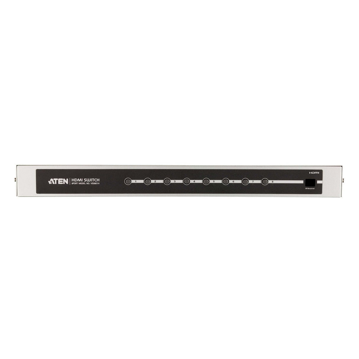 ATEN VS0801H 8 Port HDMI Switch