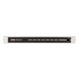 ATEN VS0801H 8 Port HDMI Switch