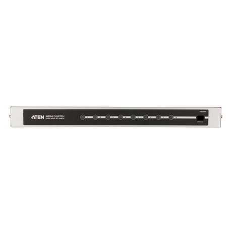 ATEN VS0801H 8 Port HDMI Switch
