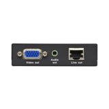 ATEN VE172R AV over Cat5 Receiver with Cascade
