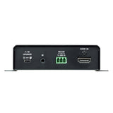 Aten VE802T HDMI HDBaseT Lite Transmitter with POH