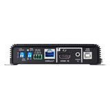 ATEN VE1843 True 4K HDMI/USB HDBaseT 3.0 Transceiver