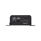 ATEN VE811R HDMI HDBaseT Receiver