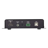 ATEN VE8952T 4K HDMI over IP Transmitter with PoE