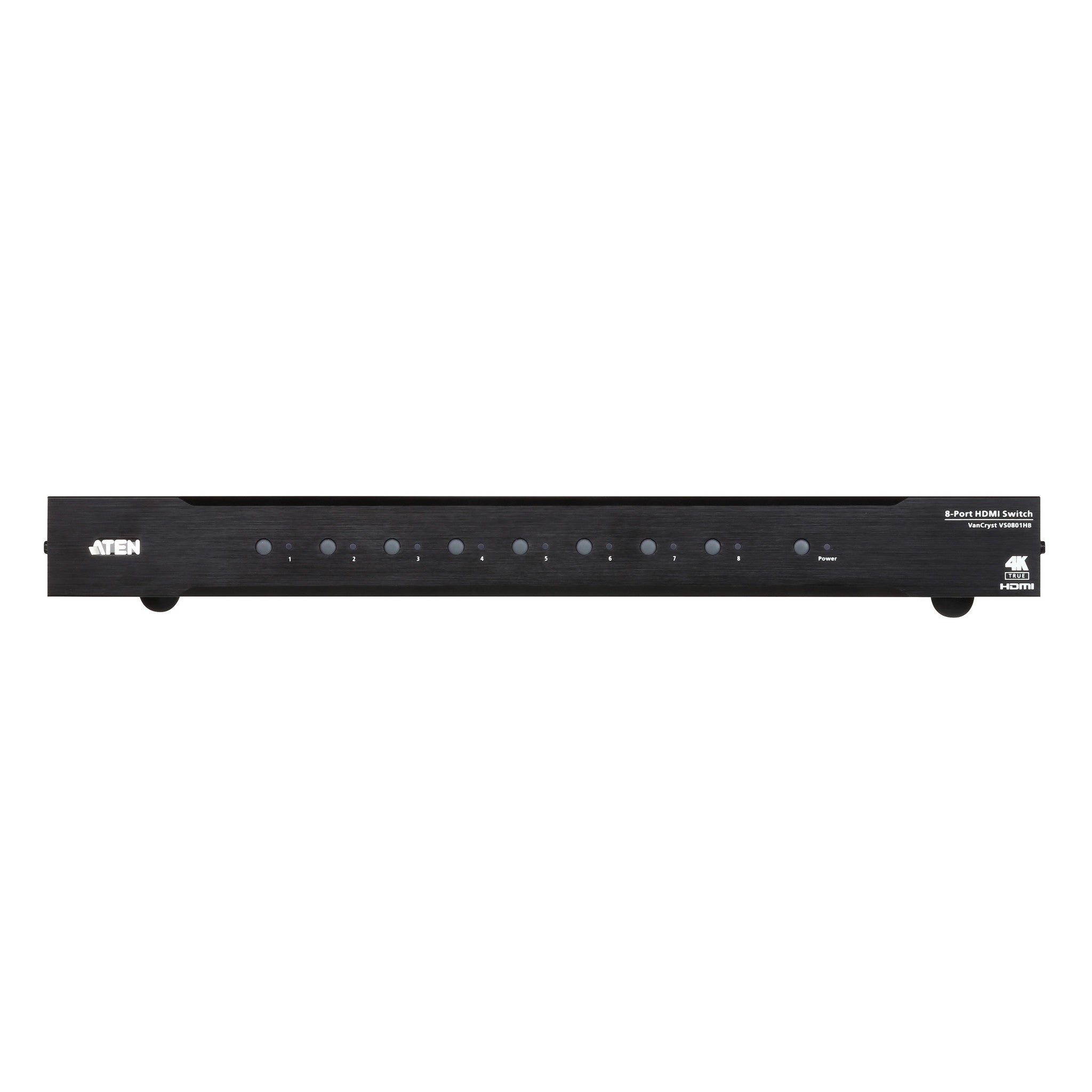 ATEN HDMI Switch - Thumbnail 4
