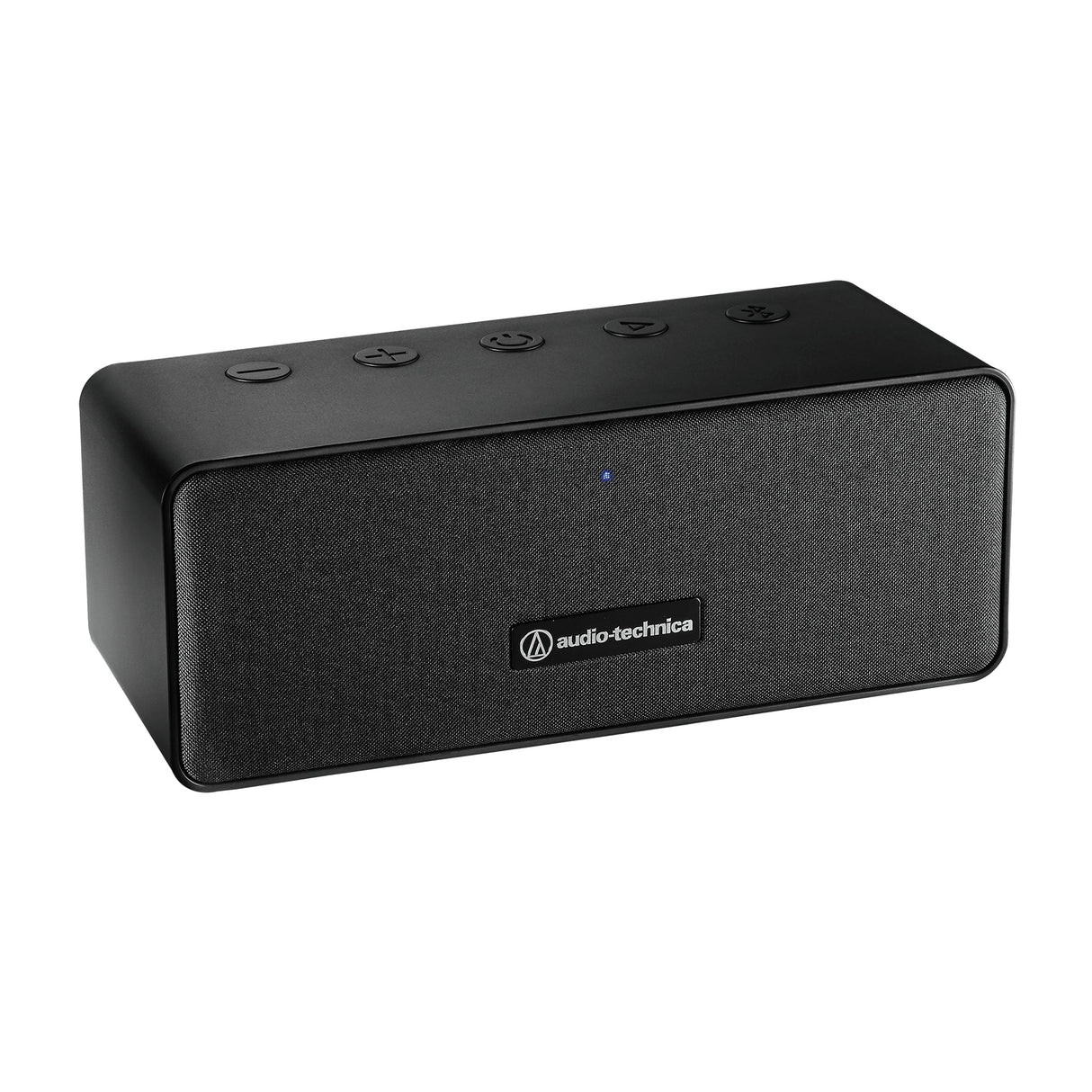 Audio-Technica ATH-ATSP65XBT Portable Bluetooth Wireless Speaker (Used)