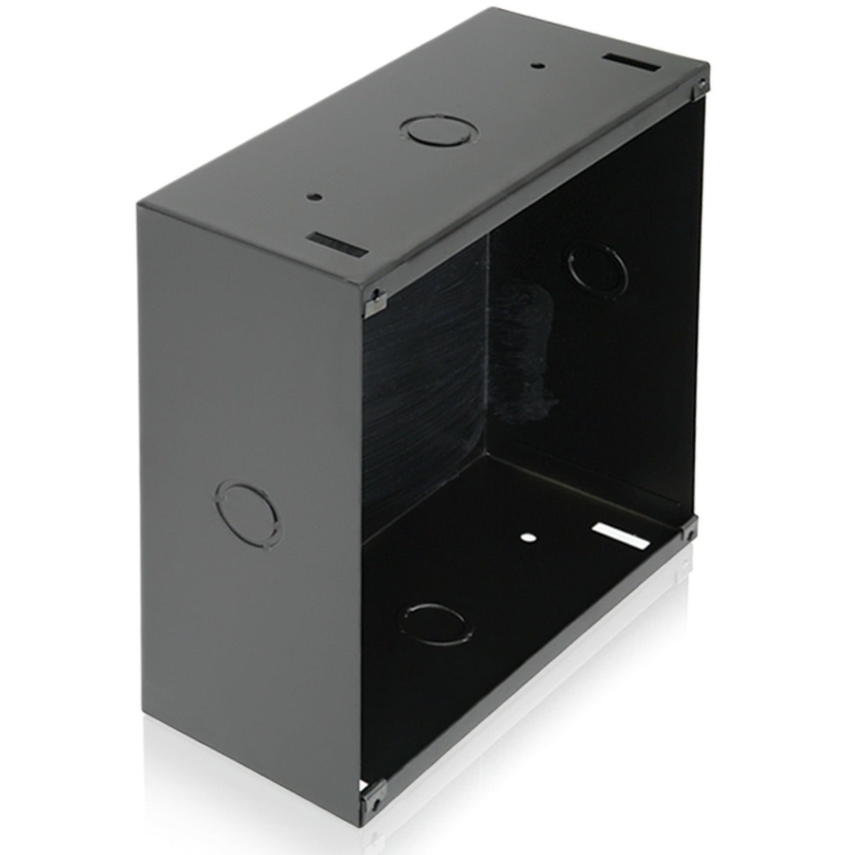 AtlasIED 193-8 8-Inch Economical Enclosure