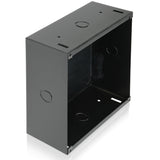 AtlasIED 193-8 8-Inch Economical Enclosure