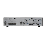 AtlasIED AA200PHD‑CE 200W Mixer Amplifier with PHD Diagnostics