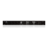 AtlasIED AP-S20 20A Power Conditioner and Distribution Unit