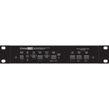 AtlasIED ASP-MG2240 Amplified Sound Masking System with Onboard DSP