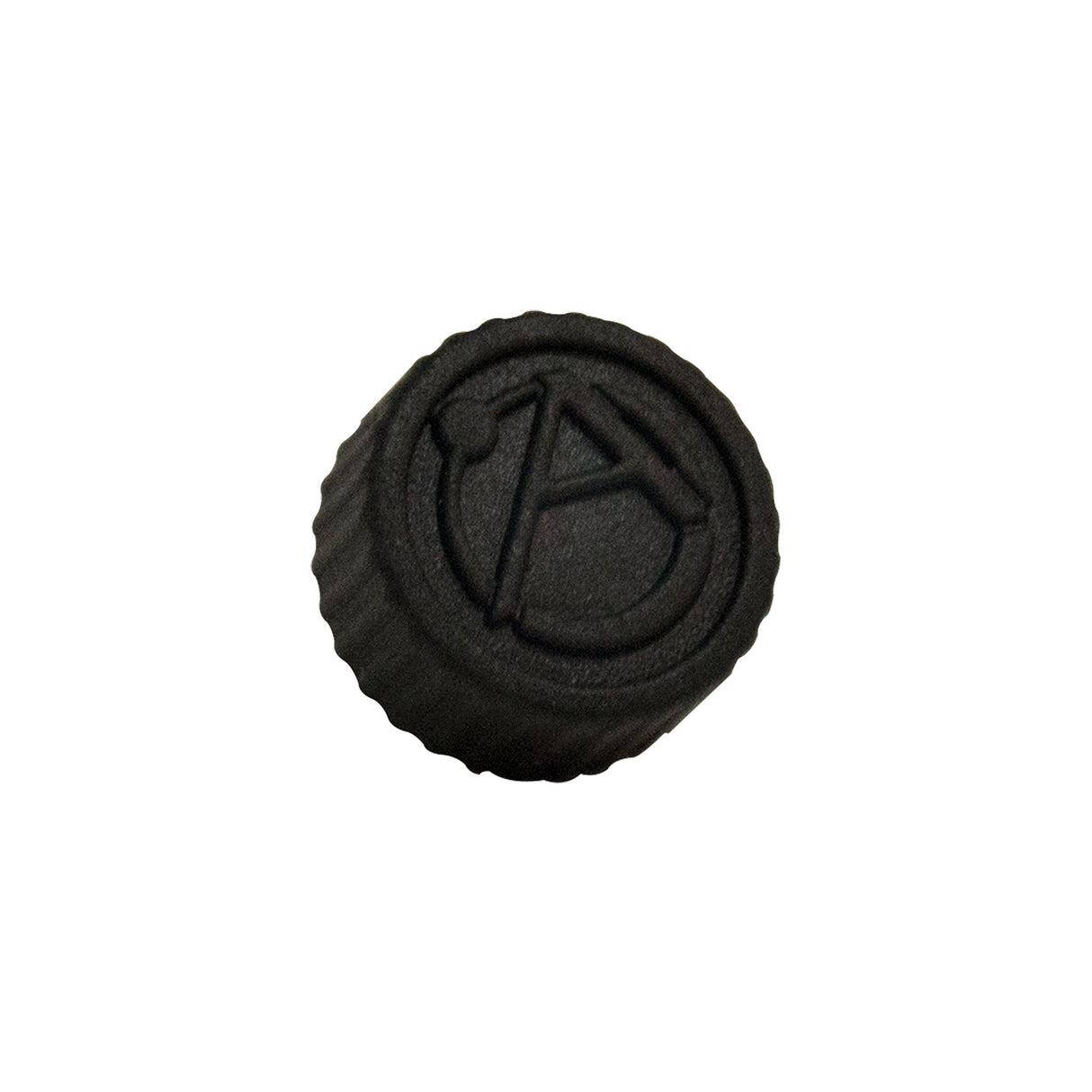 AtlasIED B22KNOB Replacement Knob for Microphone Stands