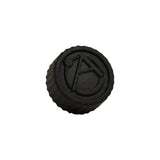 AtlasIED B22KNOB Replacement Knob for Microphone Stands