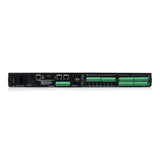 AtlasIED 8x16 I/O Breakout Boxes for BlueBridge DSP Systems