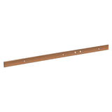 AtlasIED BBG Series Copper Bus Bars