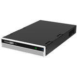AtlasIED CLA402 400W Two Channel Multi Impedance Power Share Amplifier