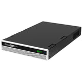 AtlasIED CLA804 800W Four Channel Multi-Impedance Power Share Amplifier