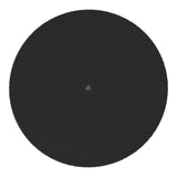 AtlasIED FC‑6RG Series 6-Inch Round Magnetic Grille, Pair