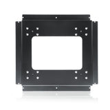AtlasIED FMARTK Series Roller Trucks for FMA Series Racks
