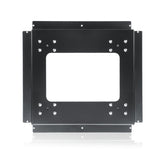 AtlasIED FMARTK Series Roller Trucks for FMA Series Racks