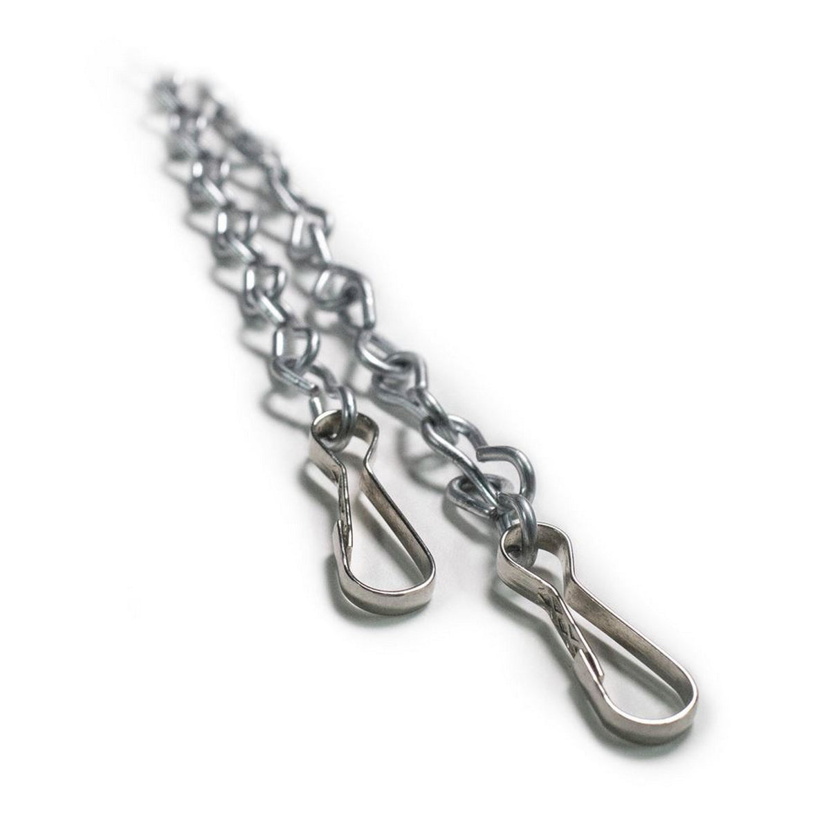 AtlasIED MCHAIN72 72-Inch Suspension Chain for M1000 Series Speakers